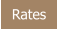 Rates